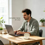 Kabellose Ohrhakenkopfhörer OEP-01 | Bluetooth | Lange Nutzungsdauer