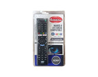 Mando a Distancia Compatible Sony MPMDSY1