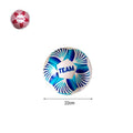 BALON FUTBOL TEAM Ø220MM Nº5