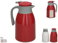TERMO JARRA PATRICIA 1L