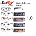 Gafas de Lectura 1.0 SunRay
