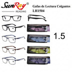 Gafas de Lectura 1.5