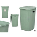 Pongotodo Domus 50L Verde Menta