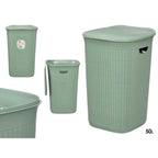 Pongotodo Domus 50L Verde Menta