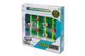 Futbolin 4 Barras Caja