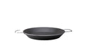Paellera Valenciana Luna 42