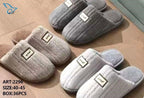 Zapatillas 2296 para Hombre