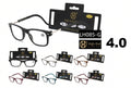 Gafas de Lectura 4.0