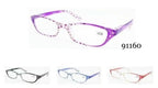 Gafas de Lectura Surtidas Colores