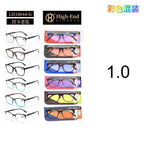 Gafas de Lectura 1.0