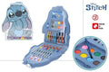 STITCH SET DIBUJO 34 PIEZAS