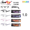 Gafas de Lectura 1.0