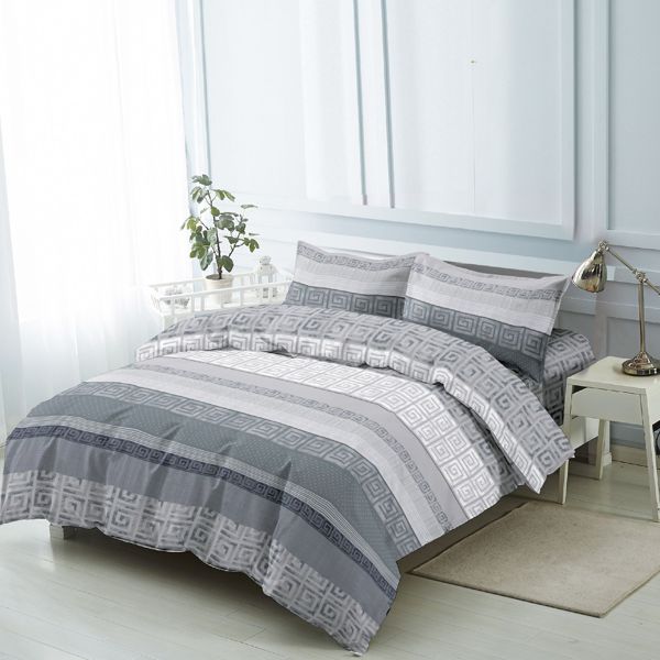 Juego de Funda Nórdica 180cm