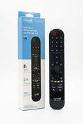 Mando Bluetooth con Micro para LG LG-62MIC