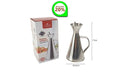 ACEITERA ANTIGOTEO ACERO INOX 250ML
