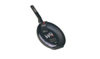 Sartén de Aluminio Forjado Lune 30 cm