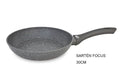 Sartén Focus 30 cm