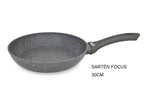Sartén Focus 30 cm