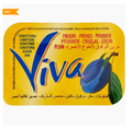 Confettura Viva de Prugna 100 g