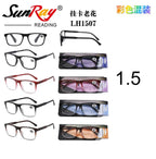 Gafas de Lectura 1.5