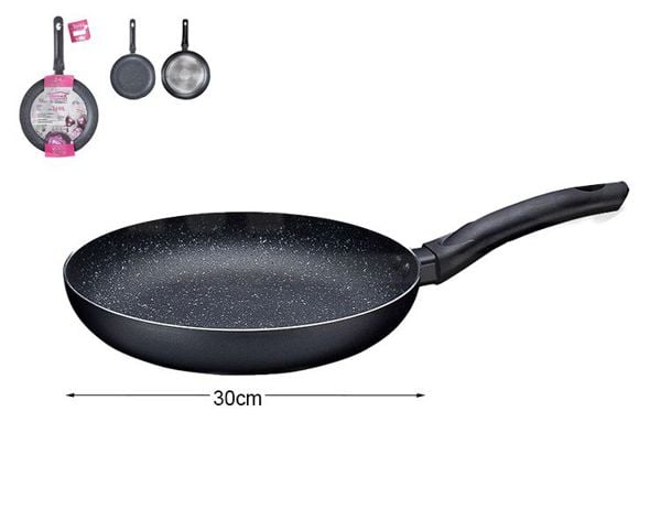 Sartén Luna 30