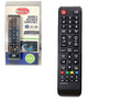 Mando a Distancia Compatible Samsung