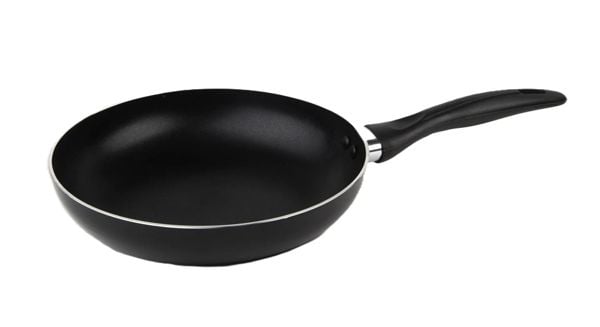 Sartén Aluminio 28 cm