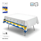 Mantel Oficial Real Madrid