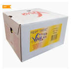 Confettura Viva de 100 g