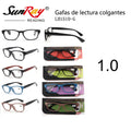 Gafas de Lectura 1.0