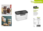 FIAMBRERA BGLIFE 1000 ML