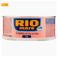 Tonno all'Olio di Oliva Rio Mare 166g