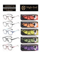 Gafas de Lectura 3.0