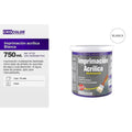 Imprimación Acrílica 750ml Criscolor