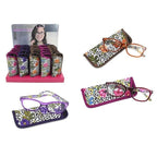 Gafas Lectura UMAY para Señora