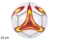 Balón Plástico España 22 cm
