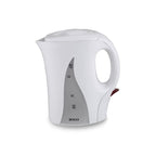 Hervidor de Agua Plástico con Cable 1L