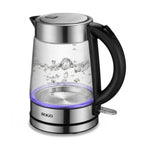 HERVIDOR DE AGUA STRIX CONTROL