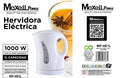 HERVIDORA ELECTRICA MPHE1L 1L