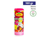 Abono Granulado Flores Versol