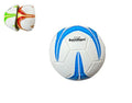 Balón de Fútbol N° 1036 Diamantes