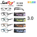 Gafas de Lectura 3.0 SunRay