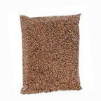 Bolsa de Serrín de Corcho