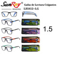 Gafas de Lectura 1.5 SunRay