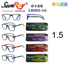 Gafas de Lectura 1.5 SunRay