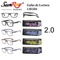 Gafas de Lectura 2.0 SunRay
