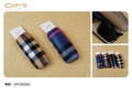 Estuche para Gafas Elegante