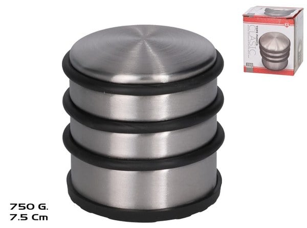 Tope Puerta Clásico 750 Gr