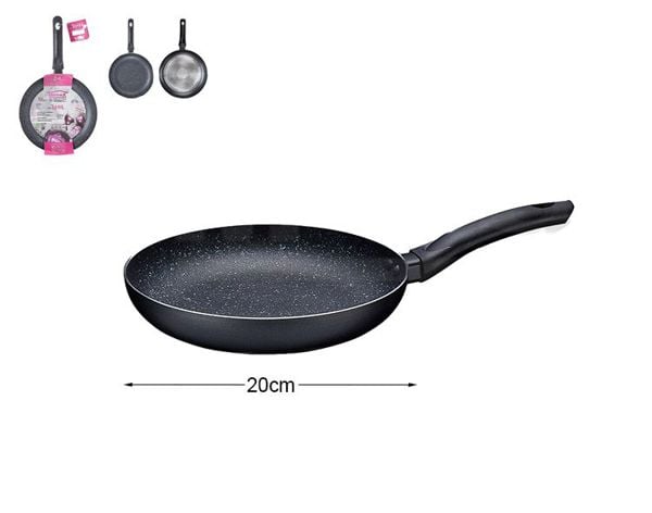 Sartén Luna 20 cm