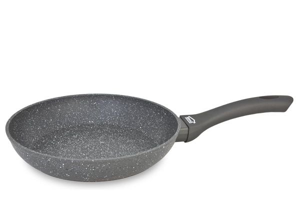 Sartén Focus 16